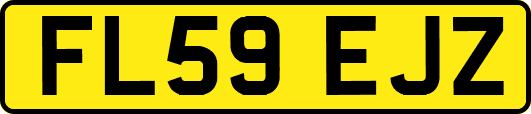 FL59EJZ