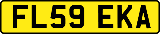 FL59EKA