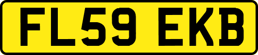FL59EKB