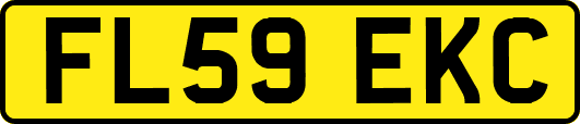 FL59EKC