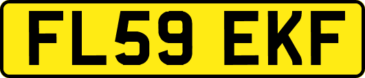 FL59EKF