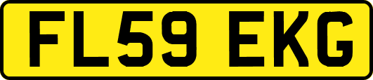 FL59EKG