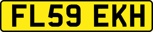 FL59EKH