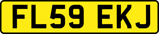 FL59EKJ