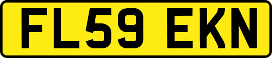 FL59EKN