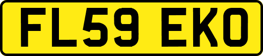 FL59EKO