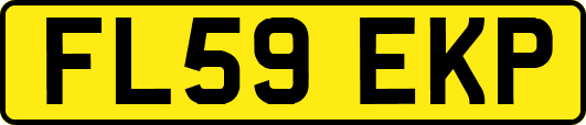 FL59EKP