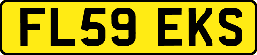 FL59EKS