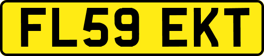 FL59EKT