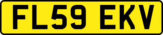 FL59EKV