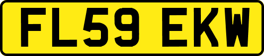 FL59EKW