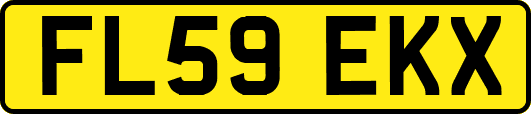 FL59EKX
