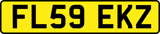 FL59EKZ