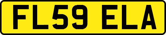 FL59ELA