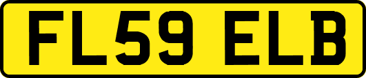 FL59ELB