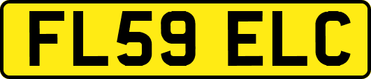 FL59ELC