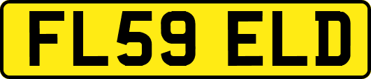 FL59ELD