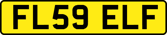 FL59ELF
