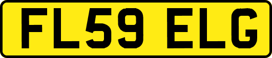 FL59ELG