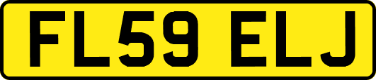 FL59ELJ