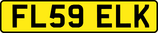 FL59ELK