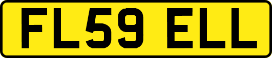 FL59ELL