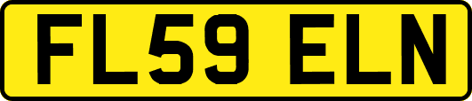 FL59ELN