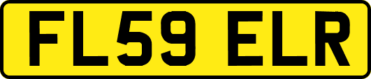 FL59ELR