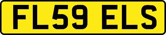 FL59ELS