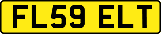 FL59ELT