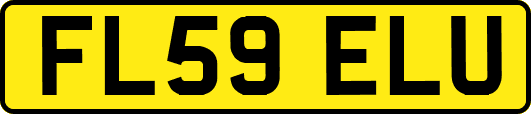FL59ELU
