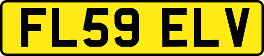 FL59ELV