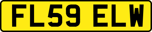 FL59ELW