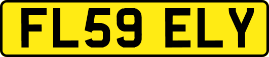 FL59ELY