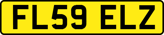 FL59ELZ