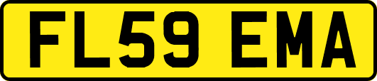 FL59EMA