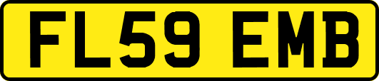 FL59EMB