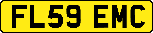 FL59EMC