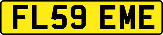 FL59EME