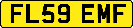 FL59EMF