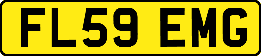 FL59EMG