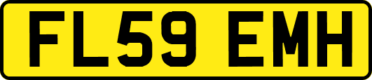 FL59EMH