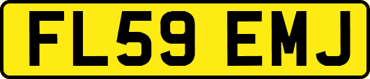 FL59EMJ