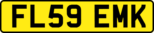FL59EMK