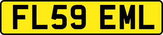 FL59EML