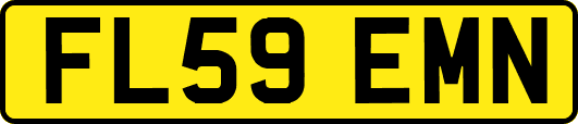 FL59EMN