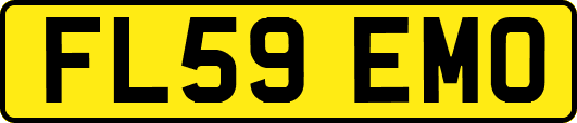 FL59EMO