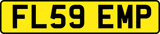 FL59EMP