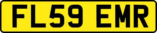 FL59EMR
