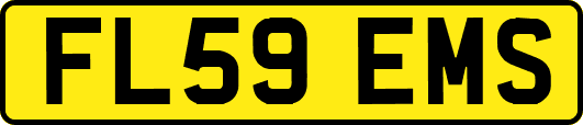 FL59EMS
